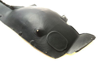 Фото 2 - Підкрилок Solgy 304079