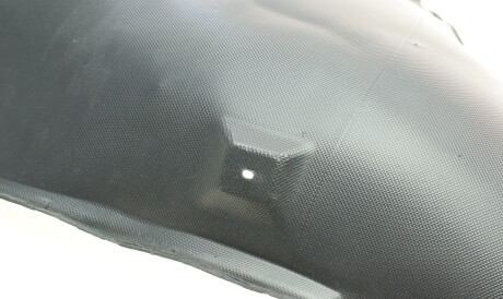 Фото 3 - Підкрилок Solgy 304079