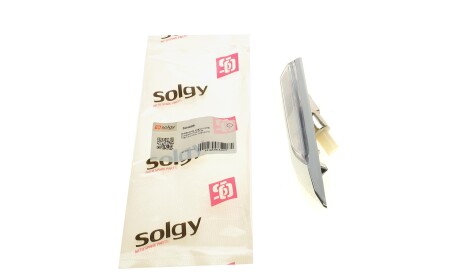 Фото 2 - Указатель поворота Solgy 304085