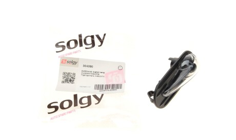 Фото 2 - Указатель поворота Solgy 304090