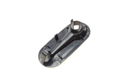 Фото 3 - Указатель поворота Solgy 304090