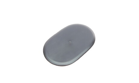 Фото товара Автозапчастина Solgy 304094 : Купить на tto.com.ua