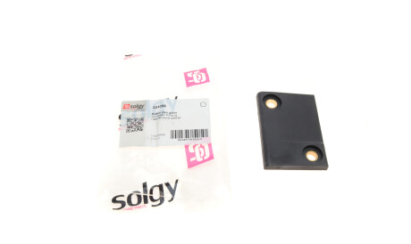 Фото 2 - Автозапчастина Solgy 304096