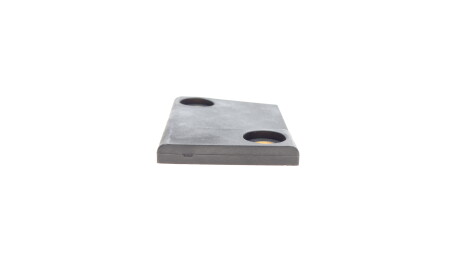 Фото 4 - Автозапчастина Solgy 304096