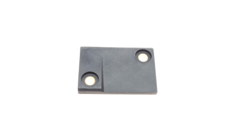 Направляюча дверей - Solgy 304096