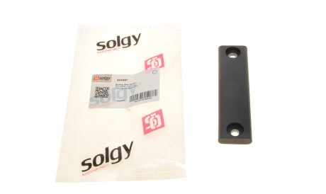Фото 2 - Автозапчастина Solgy 304097