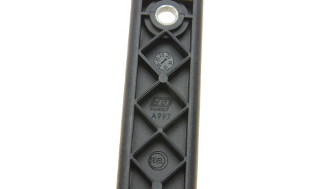 Фото 3 - Автозапчастина Solgy 304097