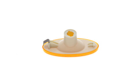 Фото 3 - Вказівник повороту Solgy 304099