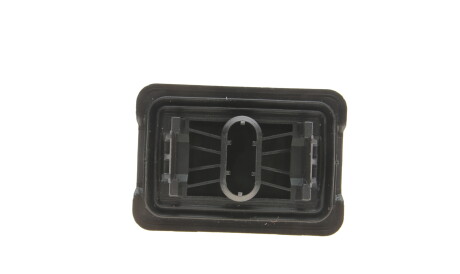 Фото 2 - Елемент кузова Solgy 304100