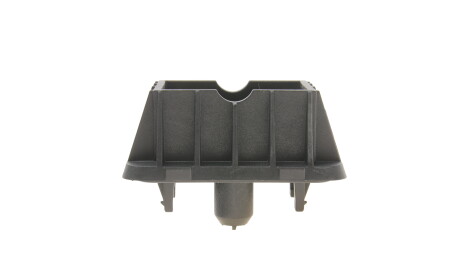 Фото 3 - Елемент кузова Solgy 304100