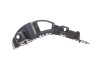 Миниатюра изображения 1 - Автозапчасть Solgy 304103