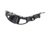 Миниатюра изображения 1 - Автозапчасть Solgy 304104