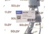 Миниатюра изображения 2 - Автозапчасть Solgy 304104