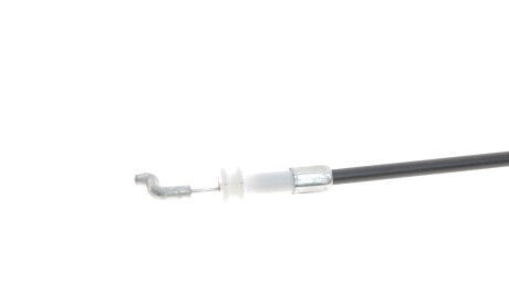 Фото 3 - Внутренний елемент Solgy 305003