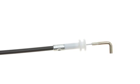 Фото 4 - Внутрішній елемент Solgy 305004