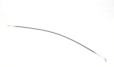 Трос дверей - ((9017600904, A9017600904)) Solgy 305004 (фото 1)