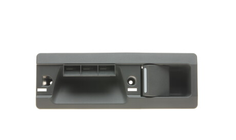 Фото 3 - Ручка / Замок Solgy 305007