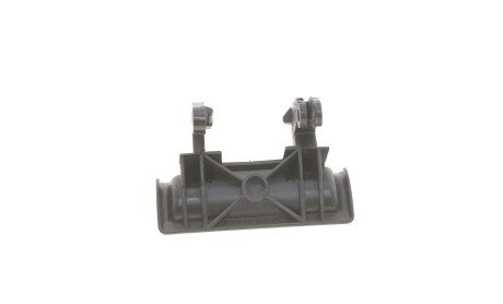 Фото 4 - Ручка / Замок Solgy 305008