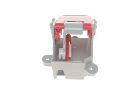 Фото 5 - Замок / Ручка Solgy 305011