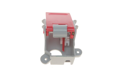 Фото 5 - Ручка / Замок Solgy 305012