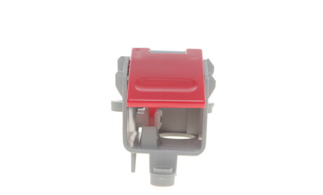 Фото 7 - Ручка / Замок Solgy 305012