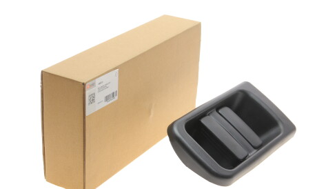 Фото 2 - Ручка / Замок Solgy 305031