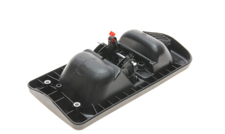 Фото 3 - Ручка / Замок Solgy 305031