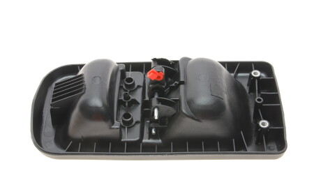 Фото 4 - Ручка / Замок Solgy 305031