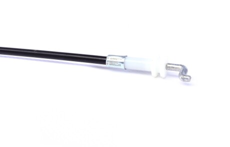 Фото 2 - Внутрішній елемент Solgy 305033