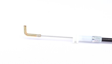 Фото 3 - Внутрішній елемент Solgy 305033