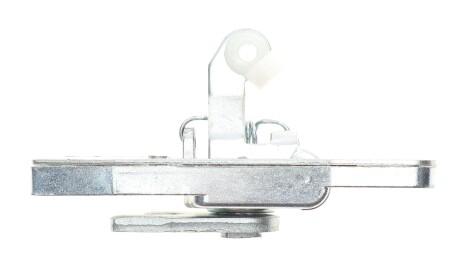 Фото 3 - Ручка / Замок Solgy 305035