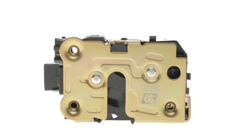 Фото 2 - Ручка / Замок Solgy 305038