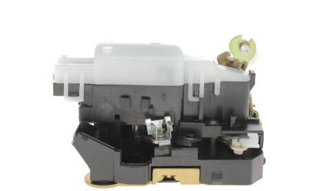 Фото 6 - Ручка / Замок Solgy 305038