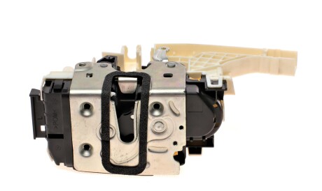 Фото 3 - Замок / Ручка Solgy 305043