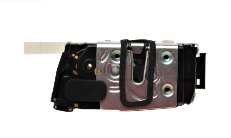 Фото 2 - Ручка / Замок Solgy 305046