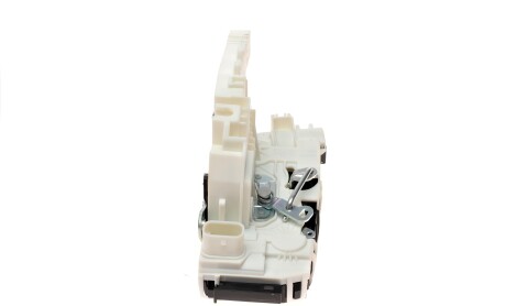 Фото 5 - Ручка / Замок Solgy 305046