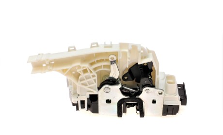 Фото 6 - Ручка / Замок Solgy 305046