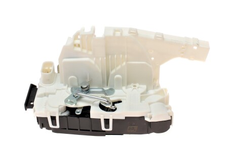 Фото 7 - Ручка / Замок Solgy 305046