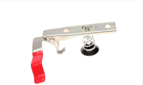 Фото 3 - Капот Solgy 305047