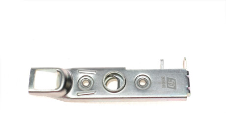 Фото 3 - Капот Solgy 305048