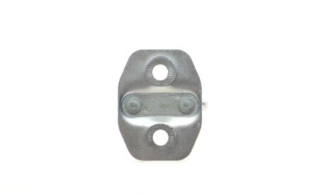 Фото 2 - Автозапчасть Solgy 305053