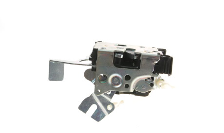 Фото 2 - Ручка / Замок Solgy 305055