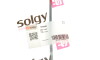 Автозапчастина Solgy 305058 - зображення 2