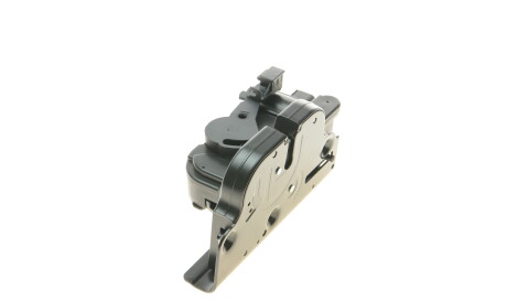 Фото 2 - Автозапчасть Solgy 305067