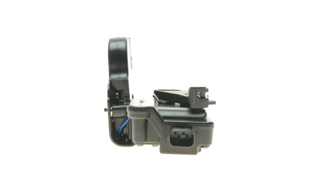 Фото 3 - Автозапчасть Solgy 305067