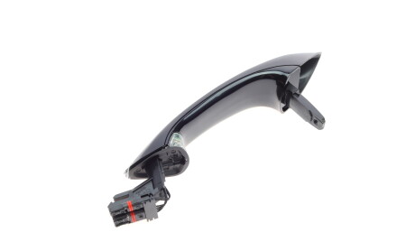 Фото 4 - Ручка / Замок Solgy 305068