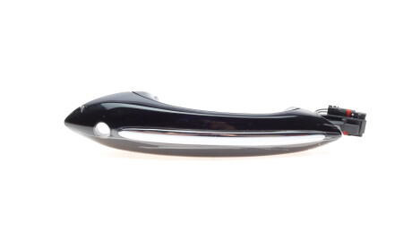 Фото 8 - Ручка / Замок Solgy 305068