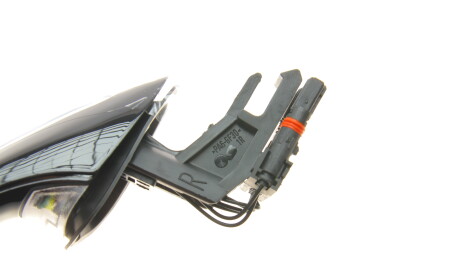 Фото 3 - Ручка / Замок Solgy 305070