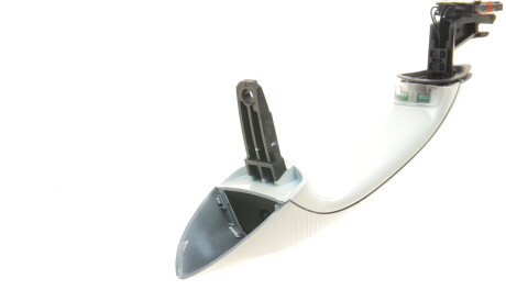 Фото 2 - Ручка / Замок Solgy 305071