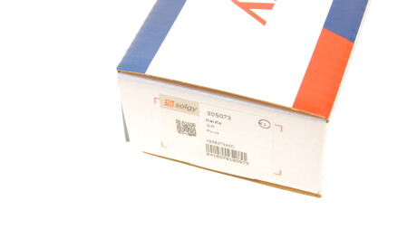 Фото 3 - Автозапчасть Solgy 305073